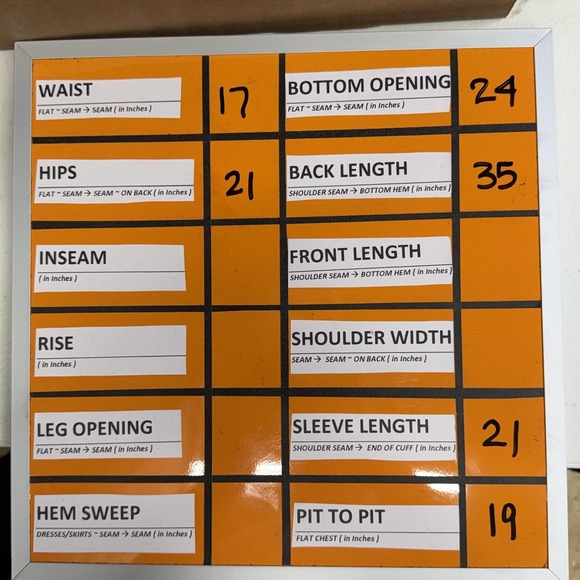 Halston Wrap Dress Womens 14 Black Palm Leaf Kimono Short Belted Pockets - Picture 4 of 9